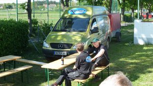 RTF Celler Land 2011 Detlef 042